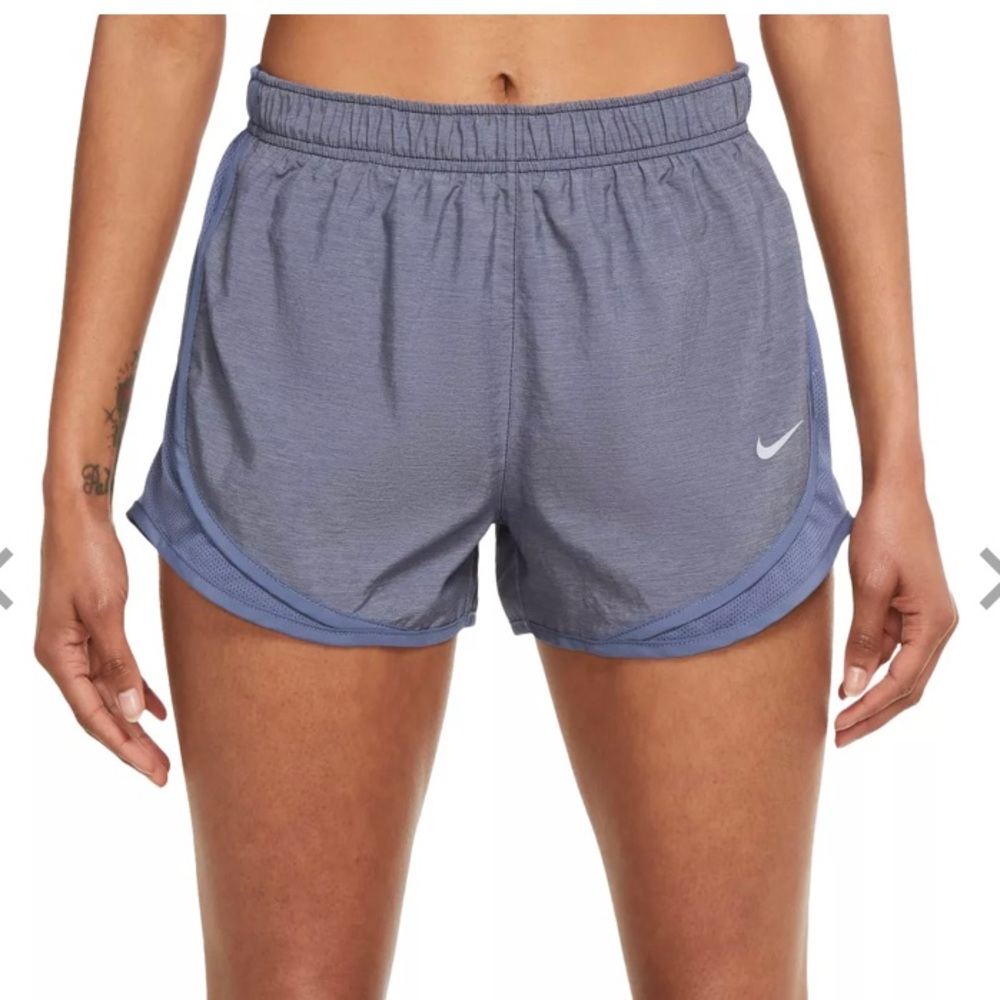 Nike Tempo Running Shorts